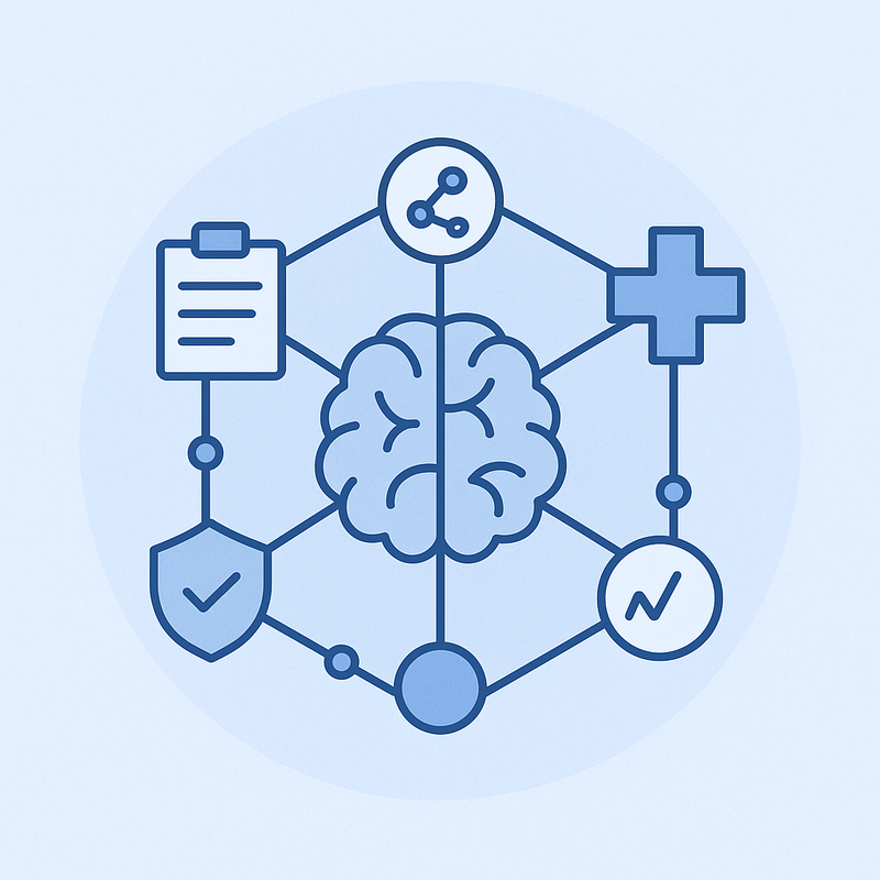 Clinical Intelligence